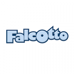 FALCOTTO